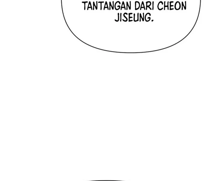 Shamoneyism Bab 33 halaman 79