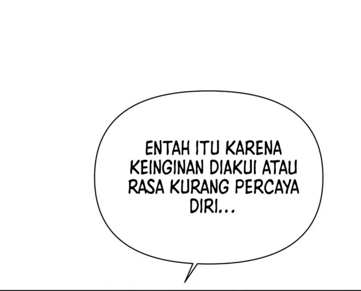 Shamoneyism Bab 33 halaman 85