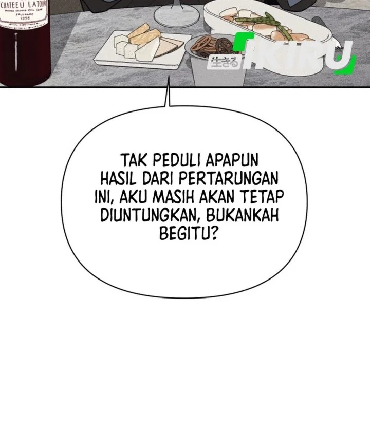 Shamoneyism Bab 33 halaman 88