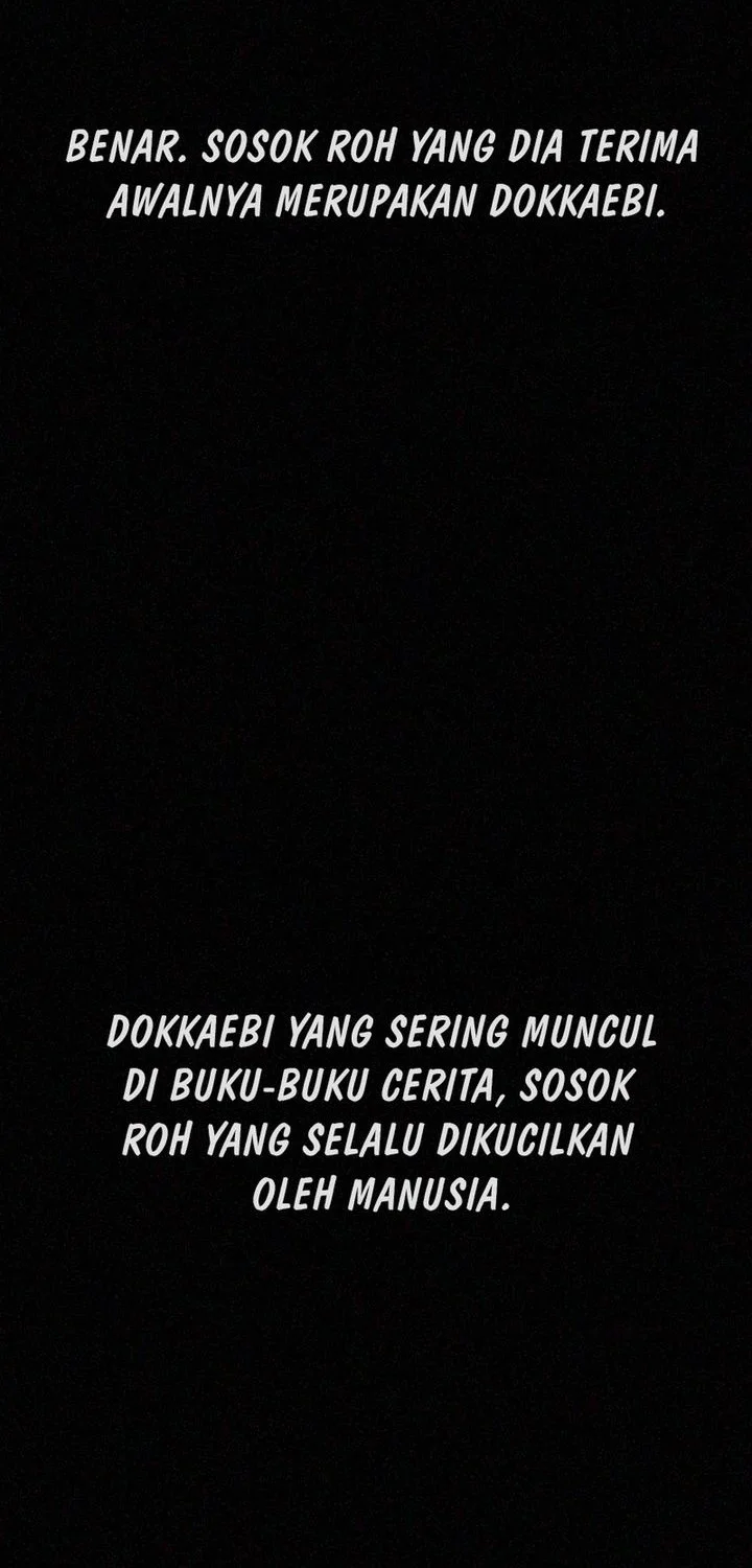 Shamoneyism Bab 34 halaman 14