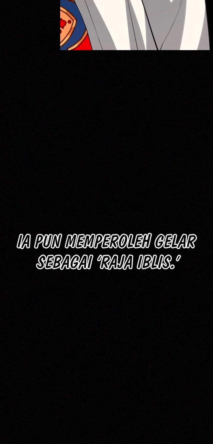 Shamoneyism Bab 34 halaman 26