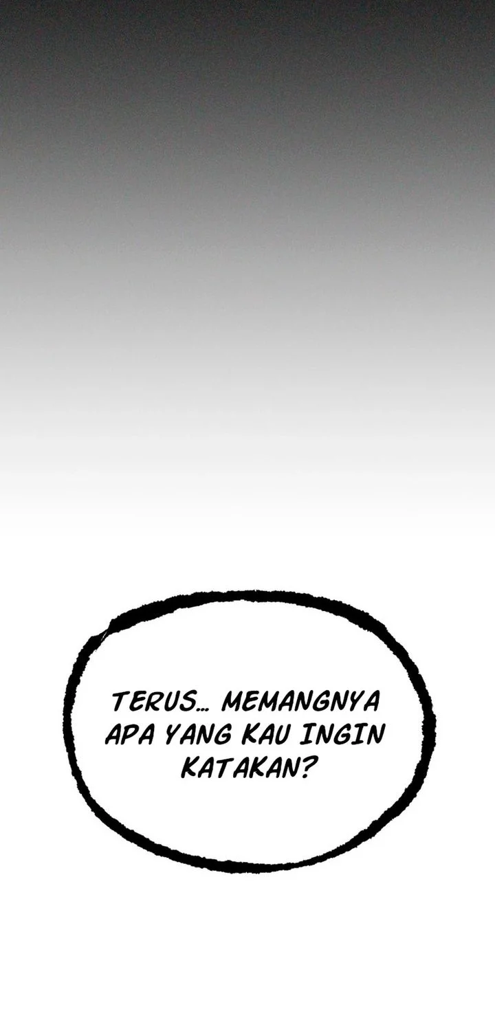 Shamoneyism Bab 34 halaman 28