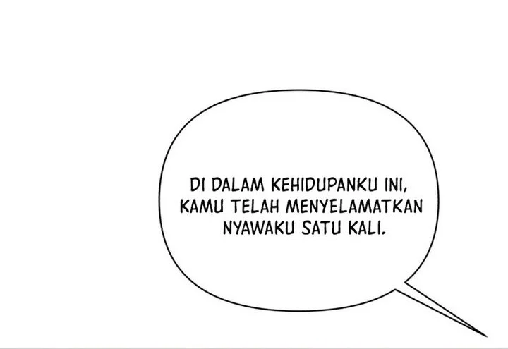 Shamoneyism Bab 34 halaman 58
