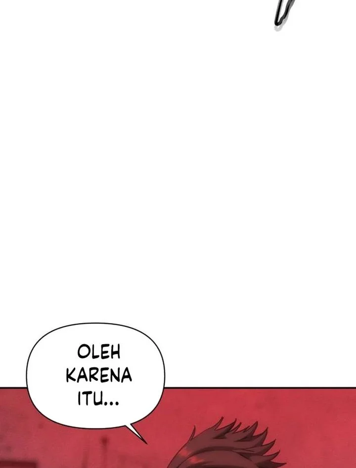 Shamoneyism Bab 35 halaman 6