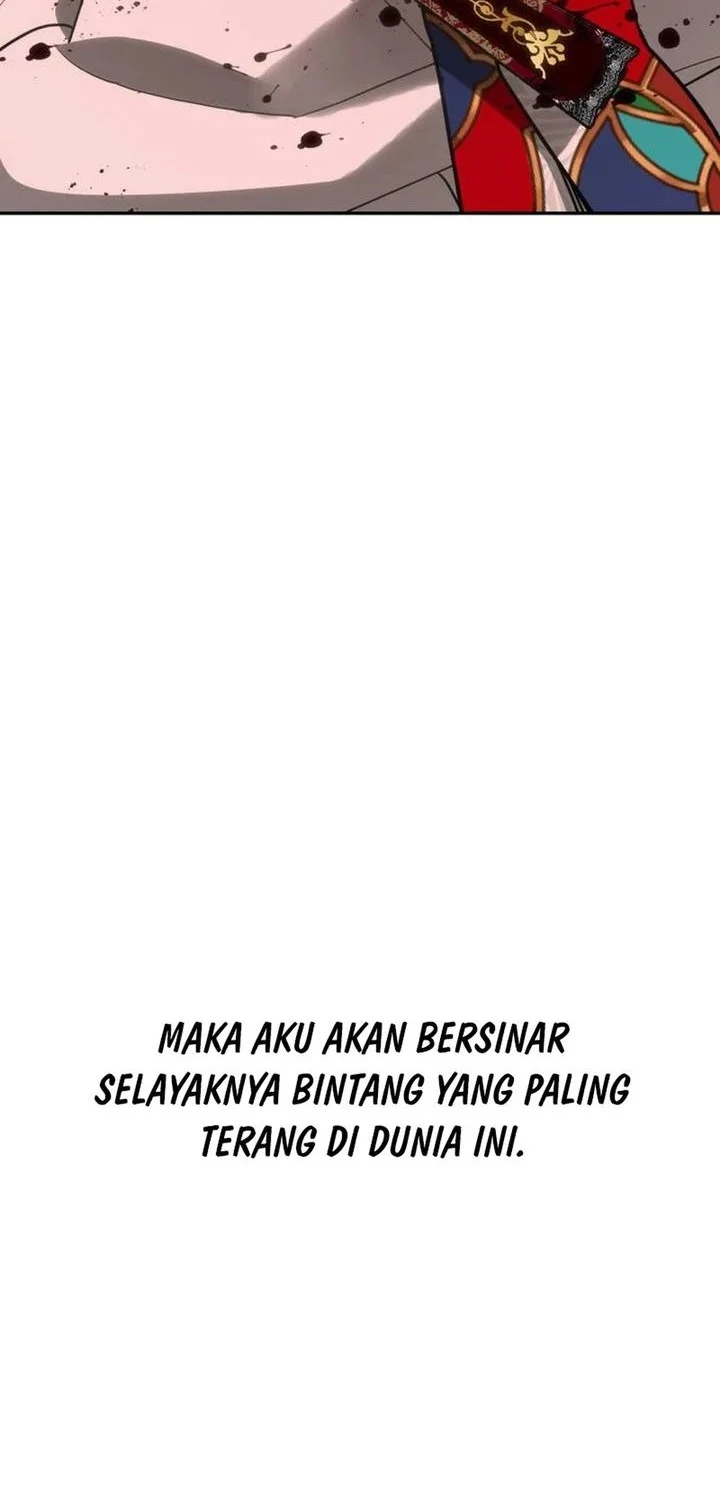 Shamoneyism Bab 35 halaman 12