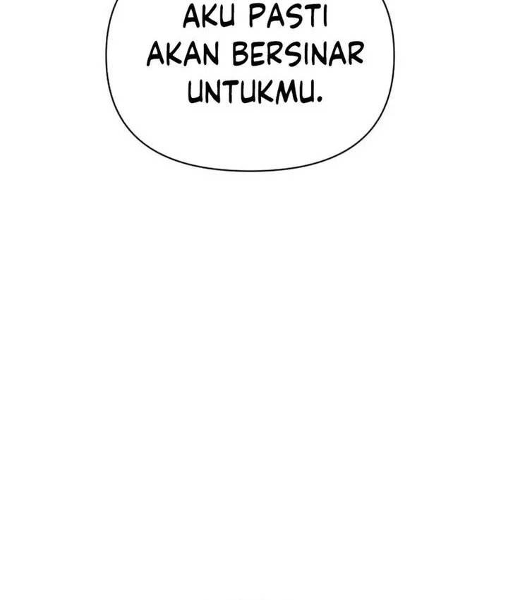 Shamoneyism Bab 35 halaman 14