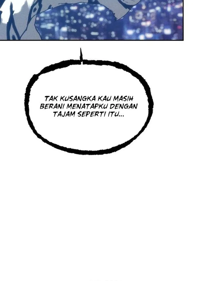 Shamoneyism Bab 35 halaman 30