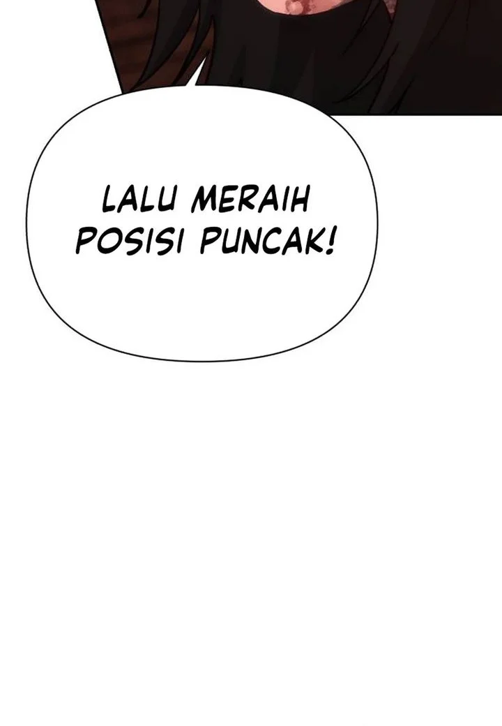 Shamoneyism Bab 35 halaman 62