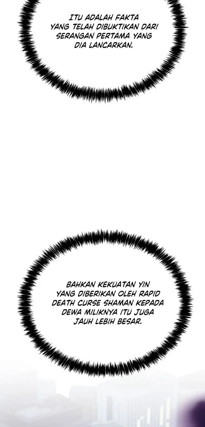 Shamoneyism Bab 35 halaman 72