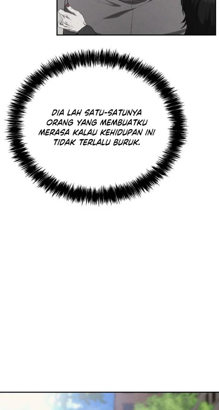 Shamoneyism Bab 35 halaman 80