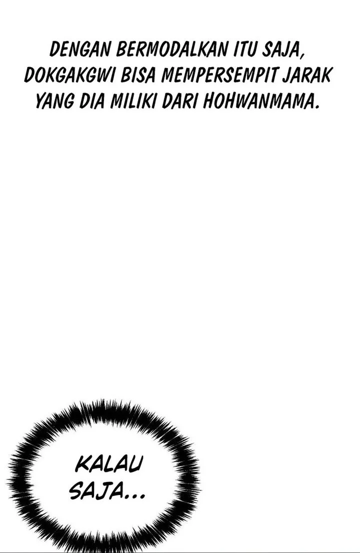 Shamoneyism Bab 35 halaman 88