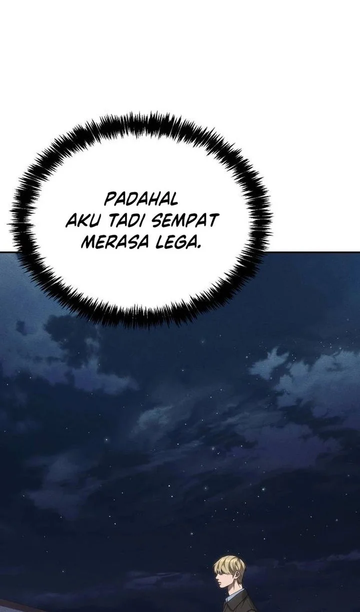 Shamoneyism Bab 35 halaman 92
