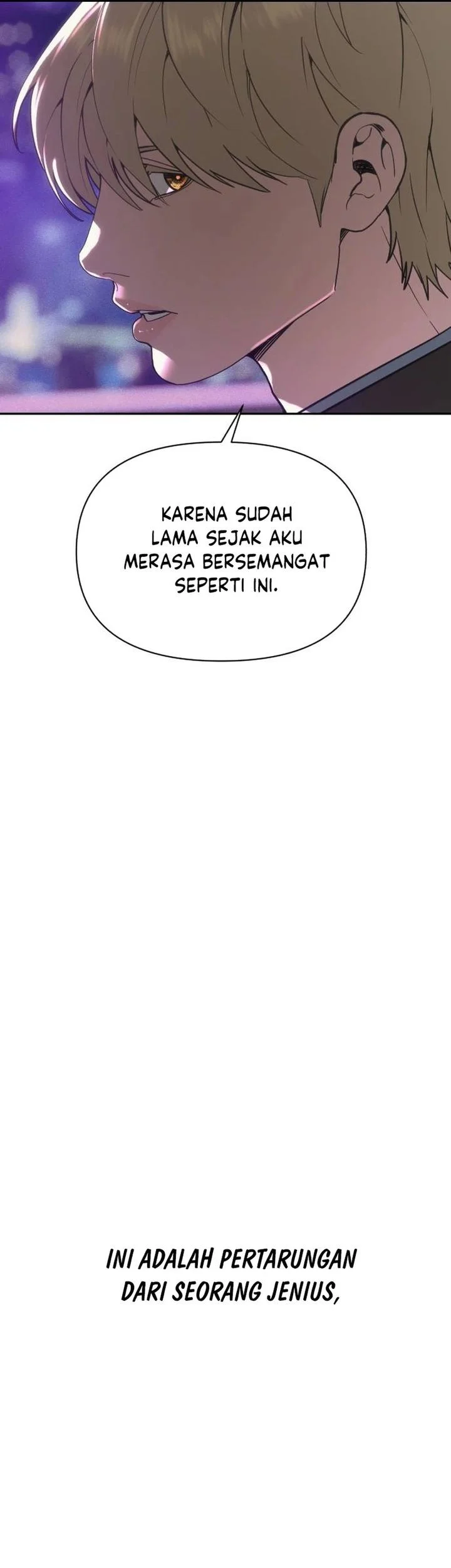 Shamoneyism Bab 35 halaman 95
