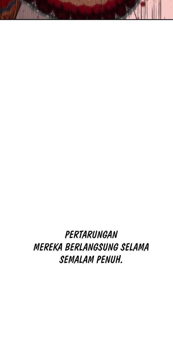 Shamoneyism Bab 35 halaman 98
