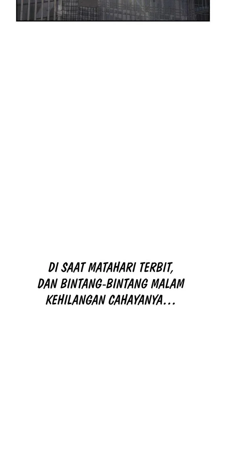 Shamoneyism Bab 35 halaman 100