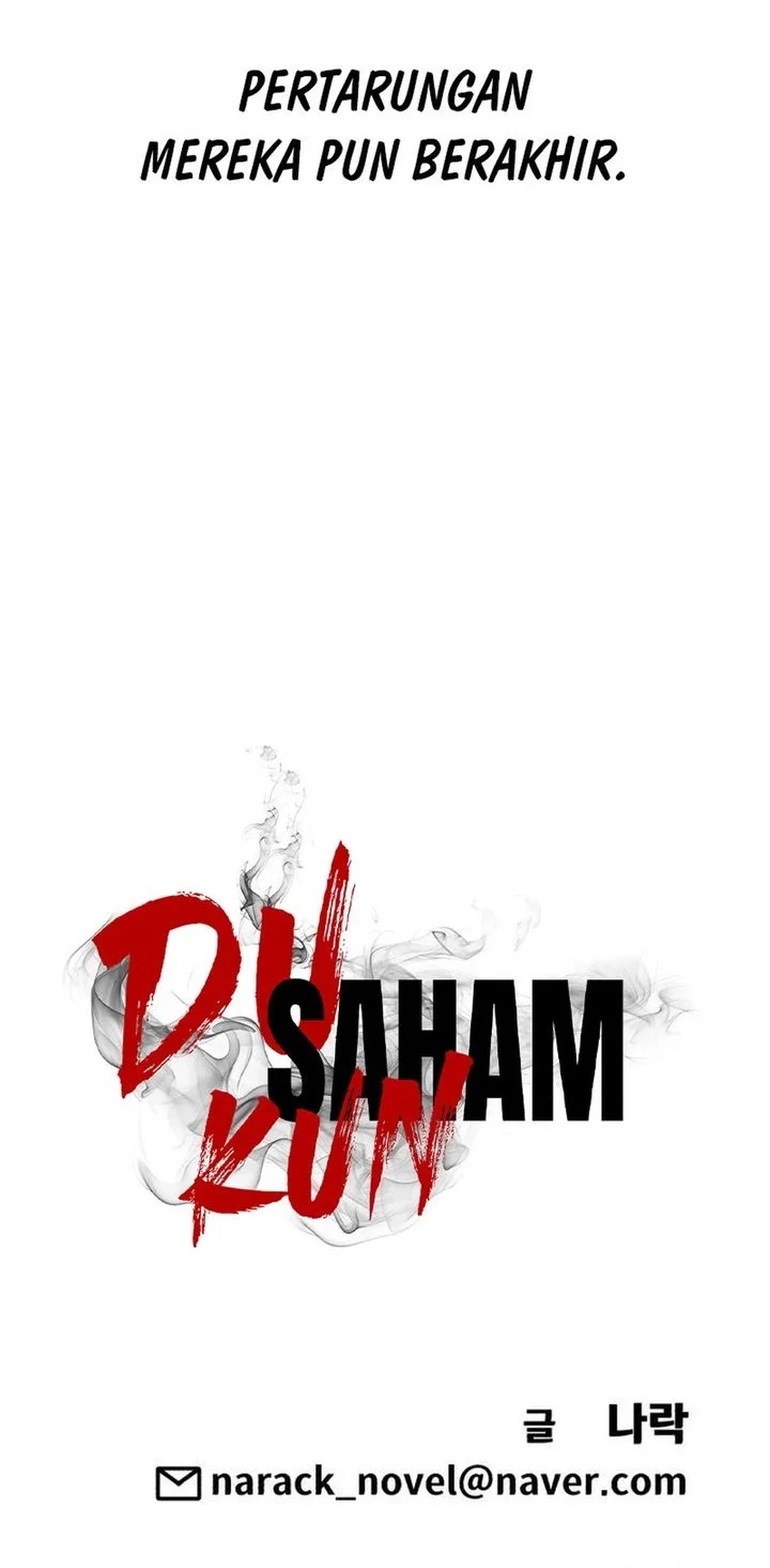 Shamoneyism Bab 35 halaman 102