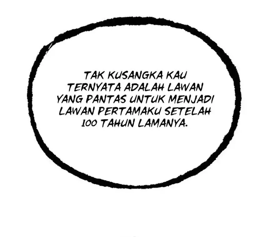 Shamoneyism chapter 36 halaman 6