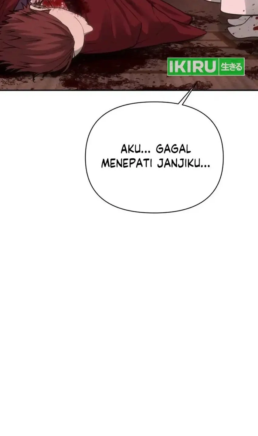 Shamoneyism chapter 36 halaman 12