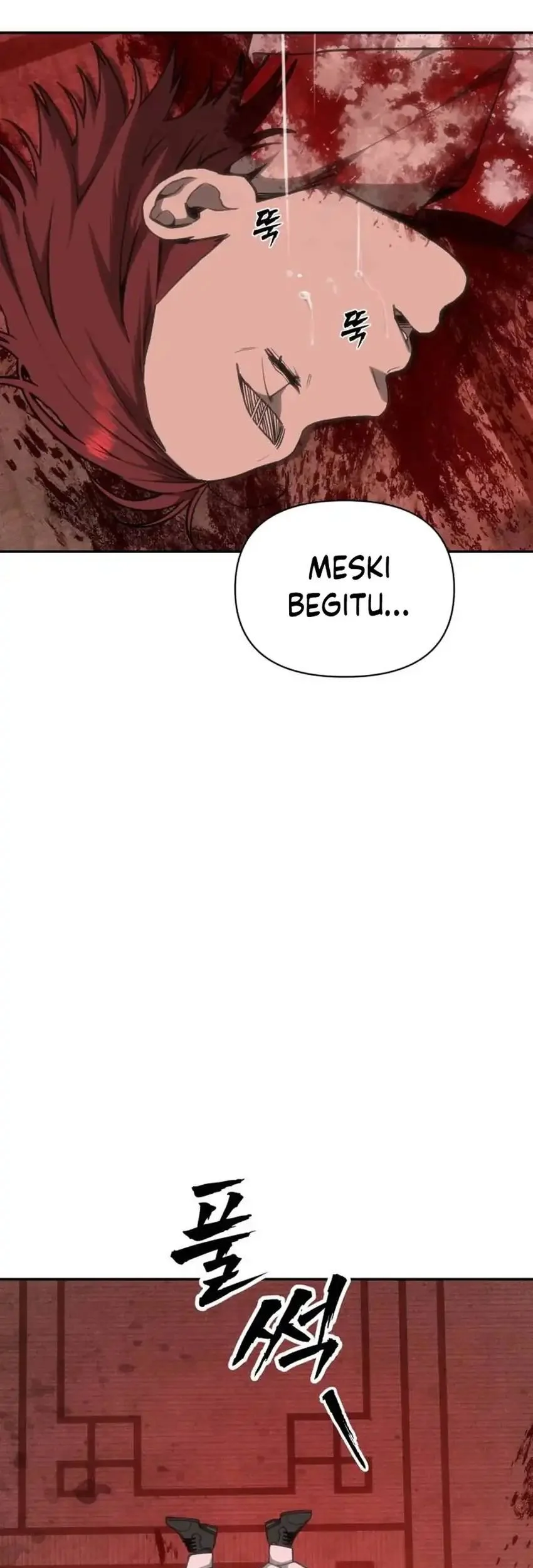 Shamoneyism chapter 36 halaman 13