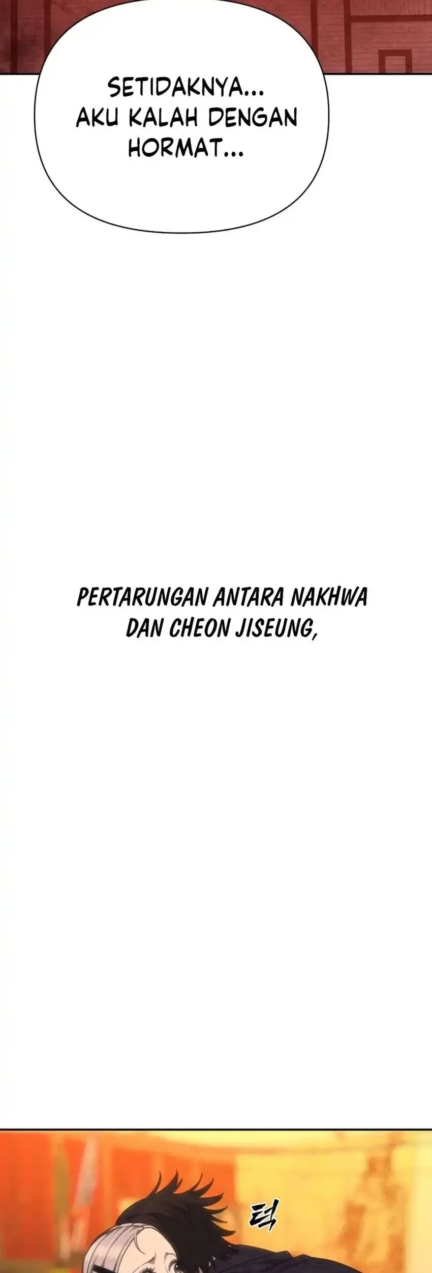 Shamoneyism chapter 36 halaman 15