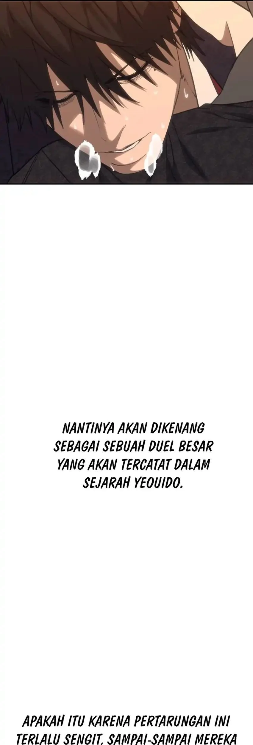 Shamoneyism chapter 36 halaman 17
