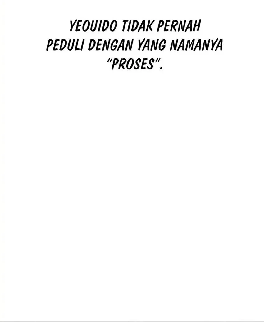 Shamoneyism chapter 36 halaman 26