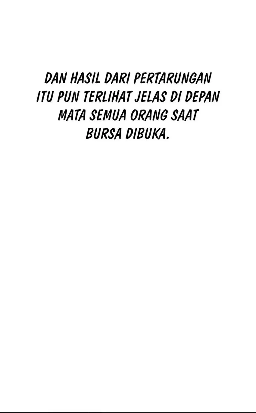 Shamoneyism chapter 36 halaman 30