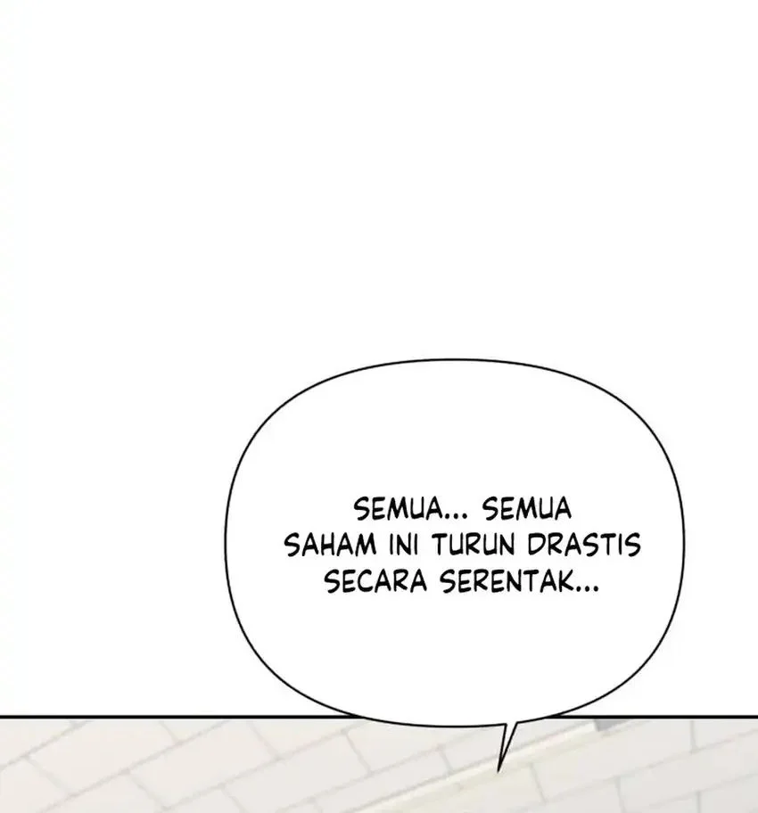 Shamoneyism chapter 36 halaman 32
