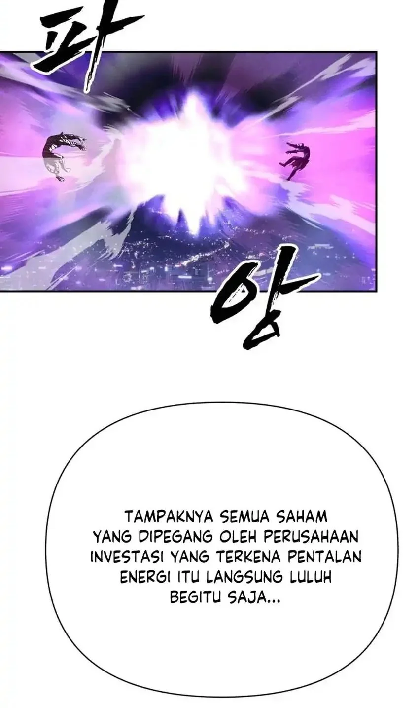 Shamoneyism chapter 36 halaman 38