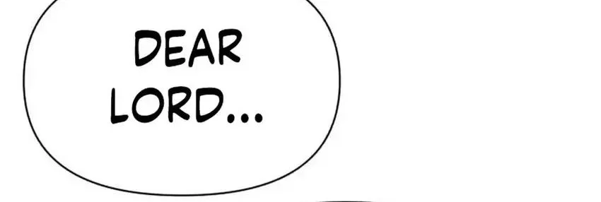 Shamoneyism chapter 36 halaman 40