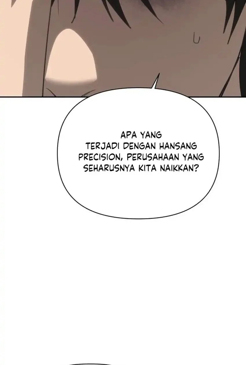 Shamoneyism chapter 36 halaman 44