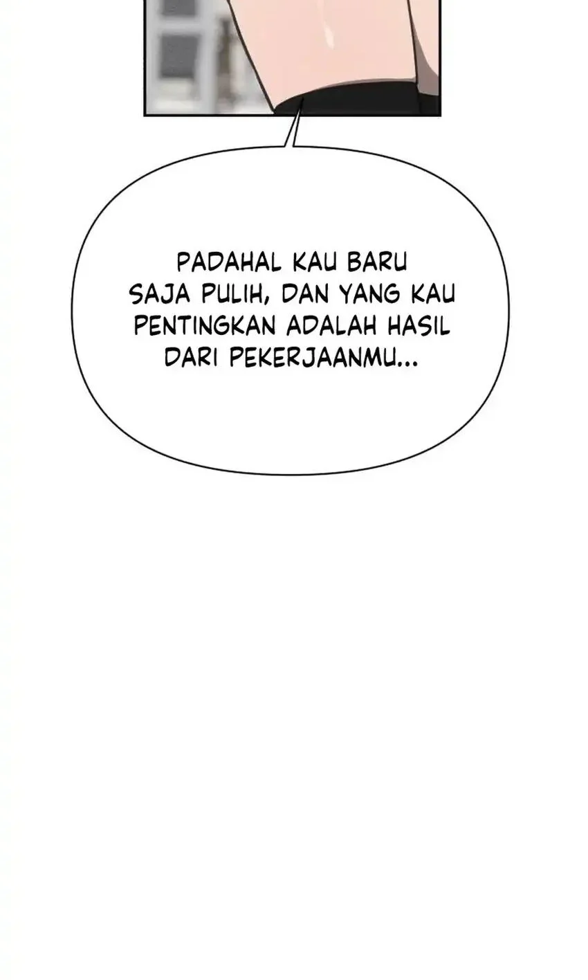 Shamoneyism chapter 36 halaman 46