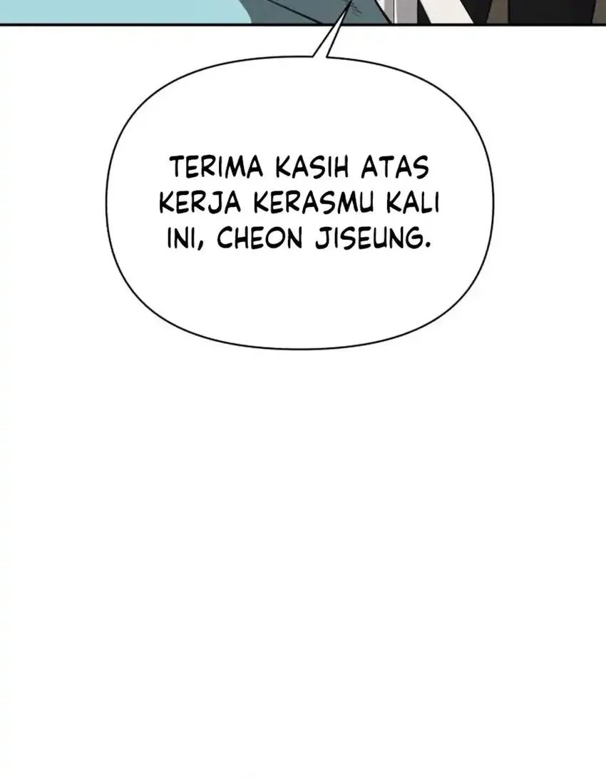 Shamoneyism chapter 36 halaman 52