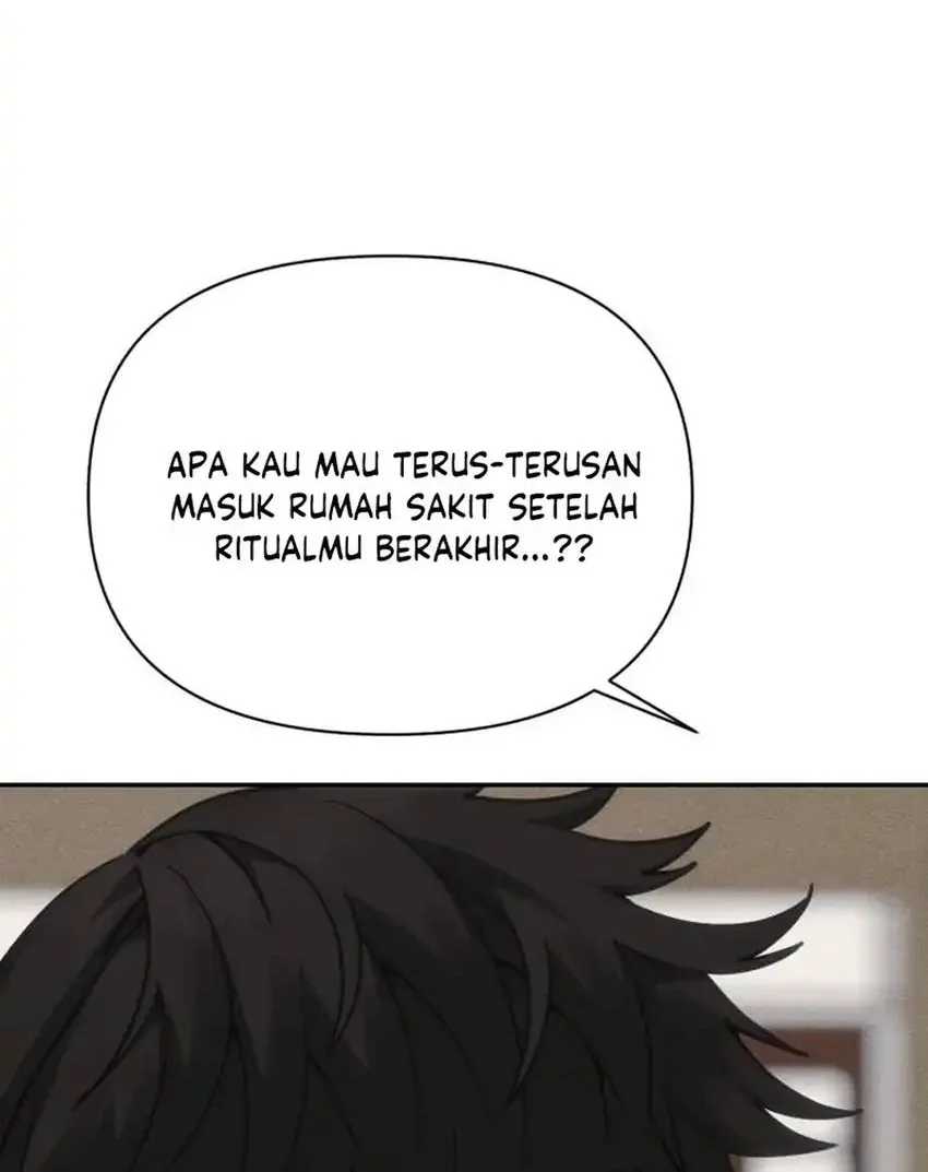 Shamoneyism chapter 36 halaman 54