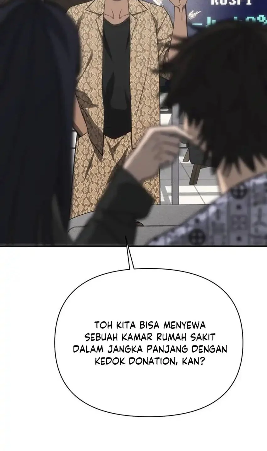 Shamoneyism chapter 36 halaman 56
