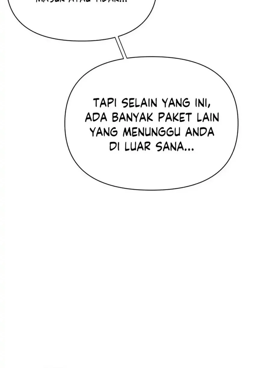 Shamoneyism chapter 36 halaman 60