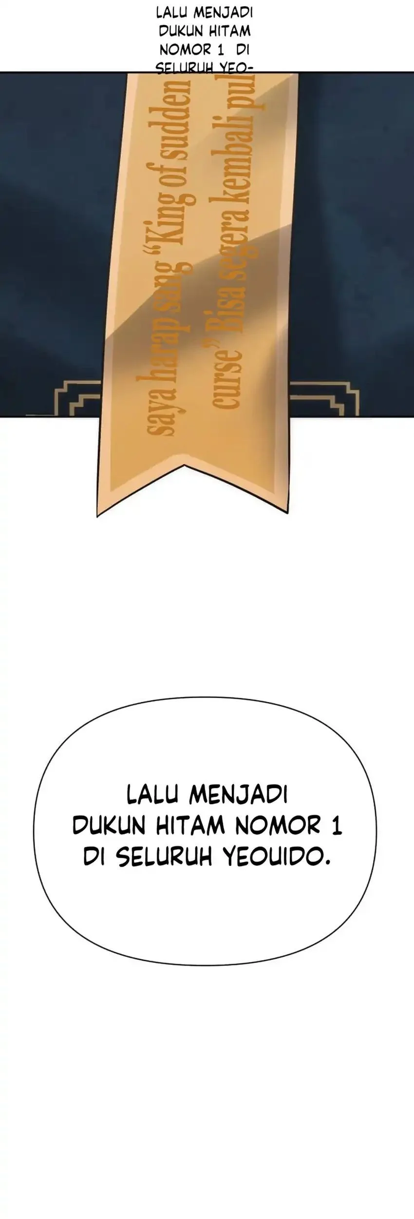 Shamoneyism chapter 36 halaman 67