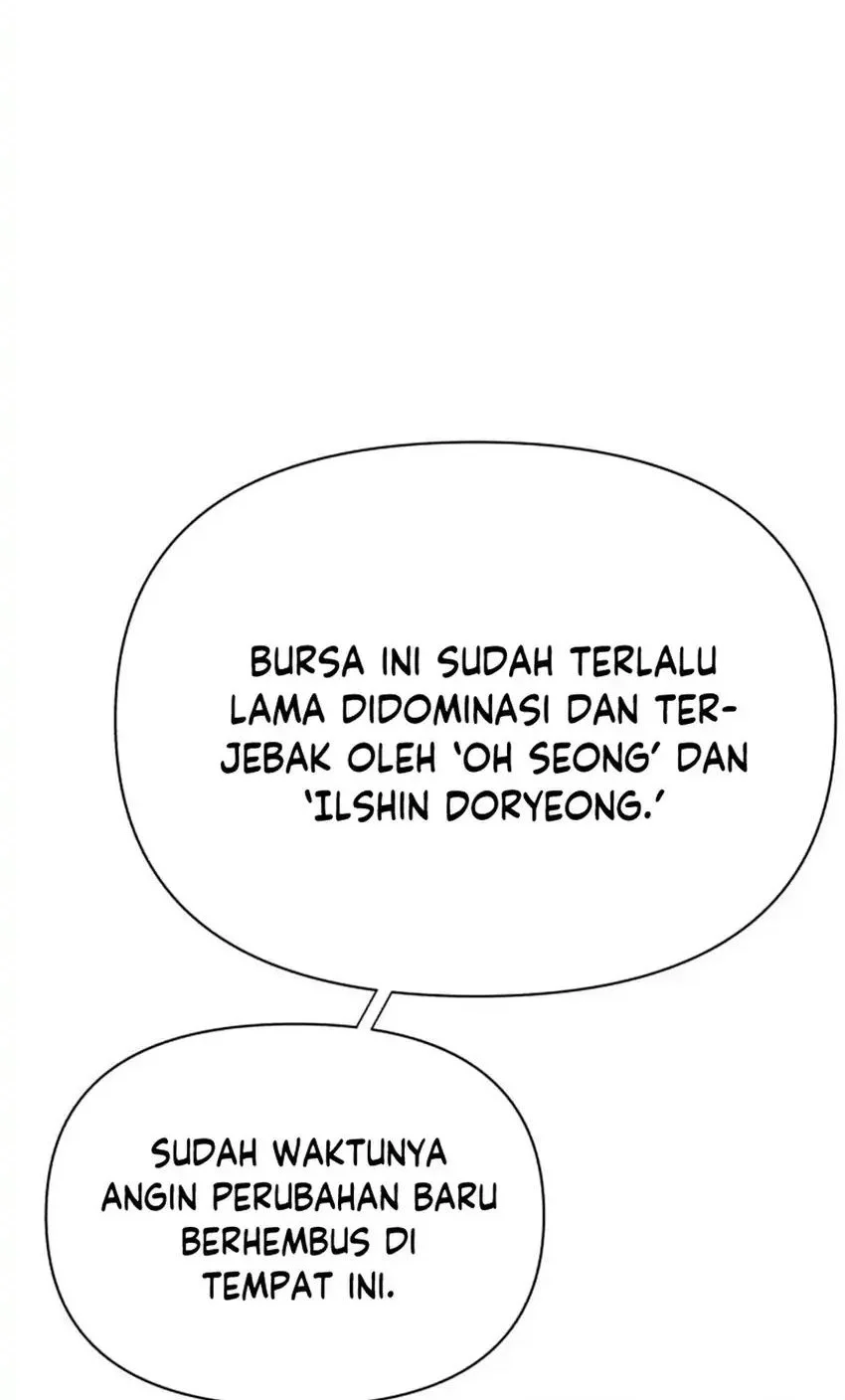 Shamoneyism chapter 36 halaman 70