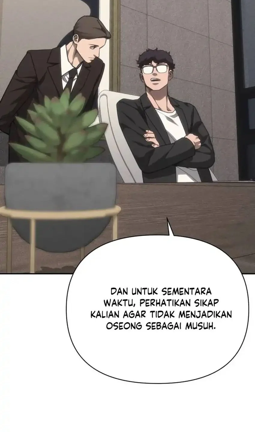 Shamoneyism chapter 36 halaman 72