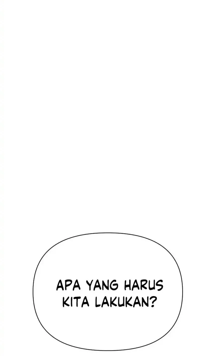 Shamoneyism chapter 36 halaman 74