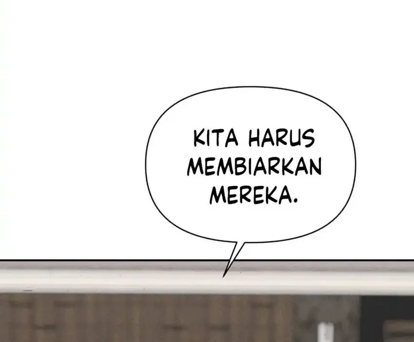 Shamoneyism chapter 36 halaman 76