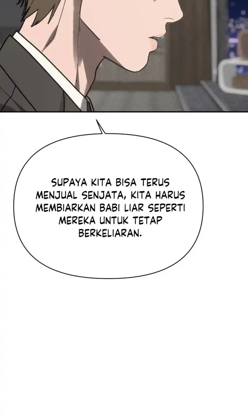 Shamoneyism chapter 36 halaman 78