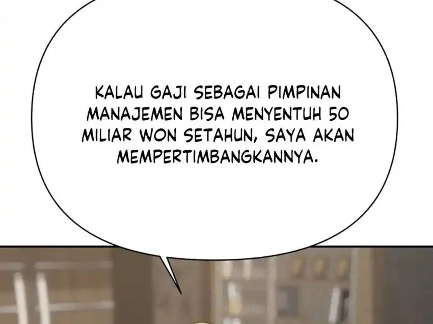 Shamoneyism chapter 36 halaman 84