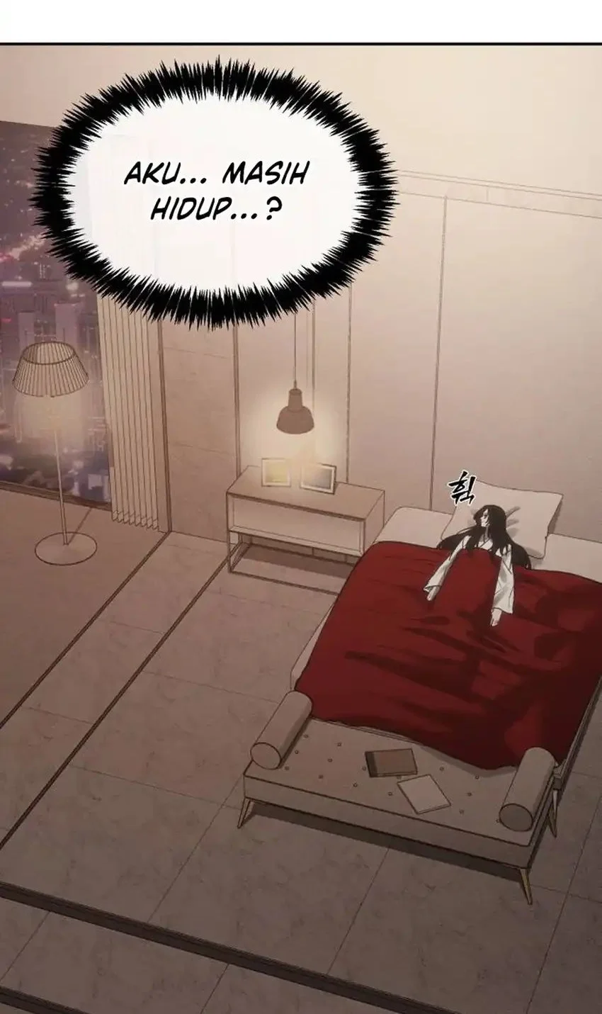 Shamoneyism chapter 36 halaman 88