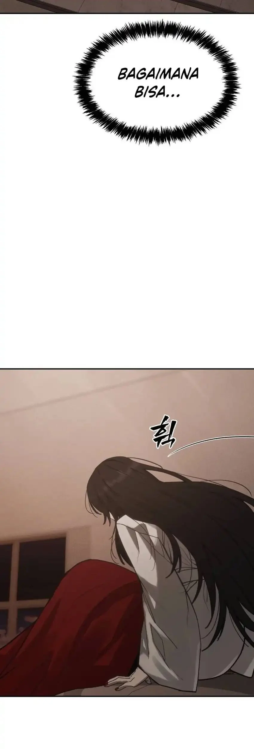 Shamoneyism chapter 36 halaman 89