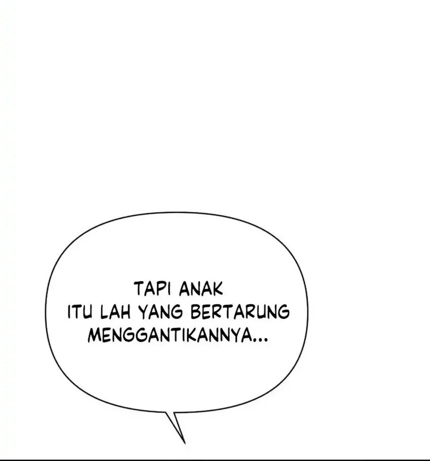 Shamoneyism chapter 36 halaman 98