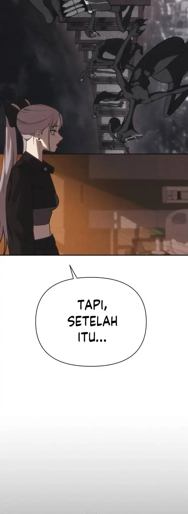 Shamoneyism Bab 37 halaman 24
