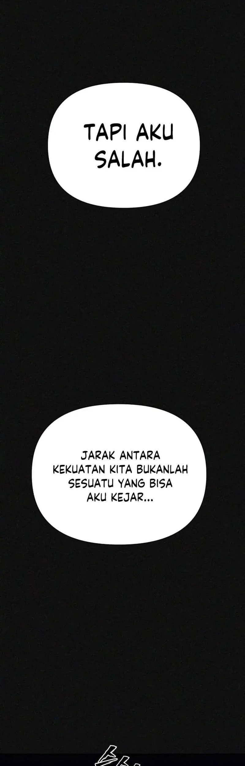 Shamoneyism Bab 37 halaman 33