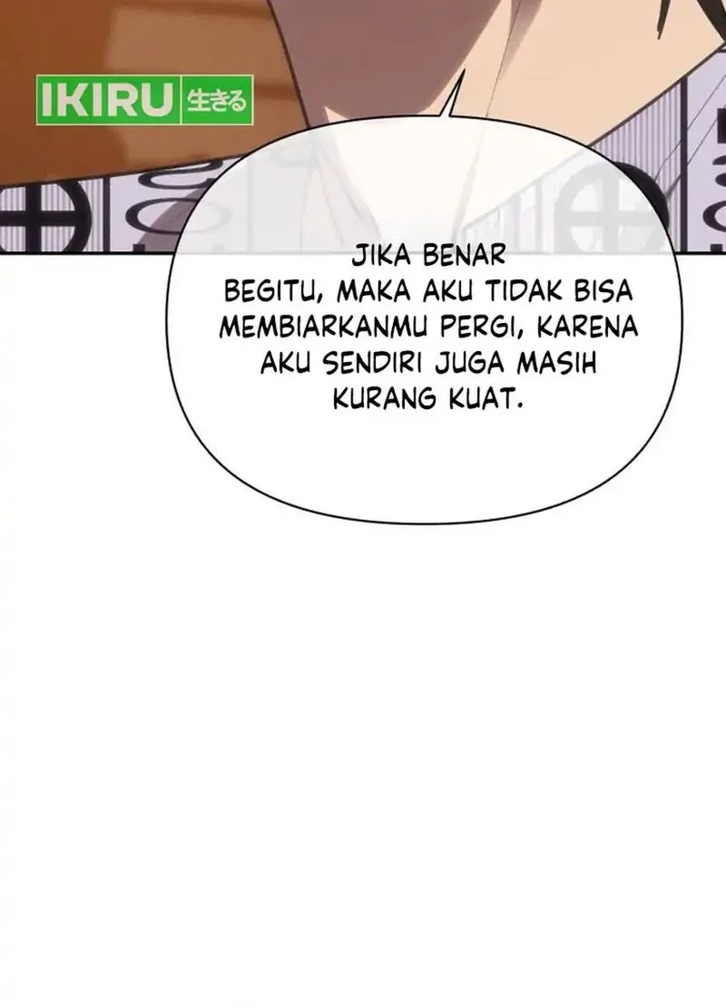 Shamoneyism Bab 37 halaman 48
