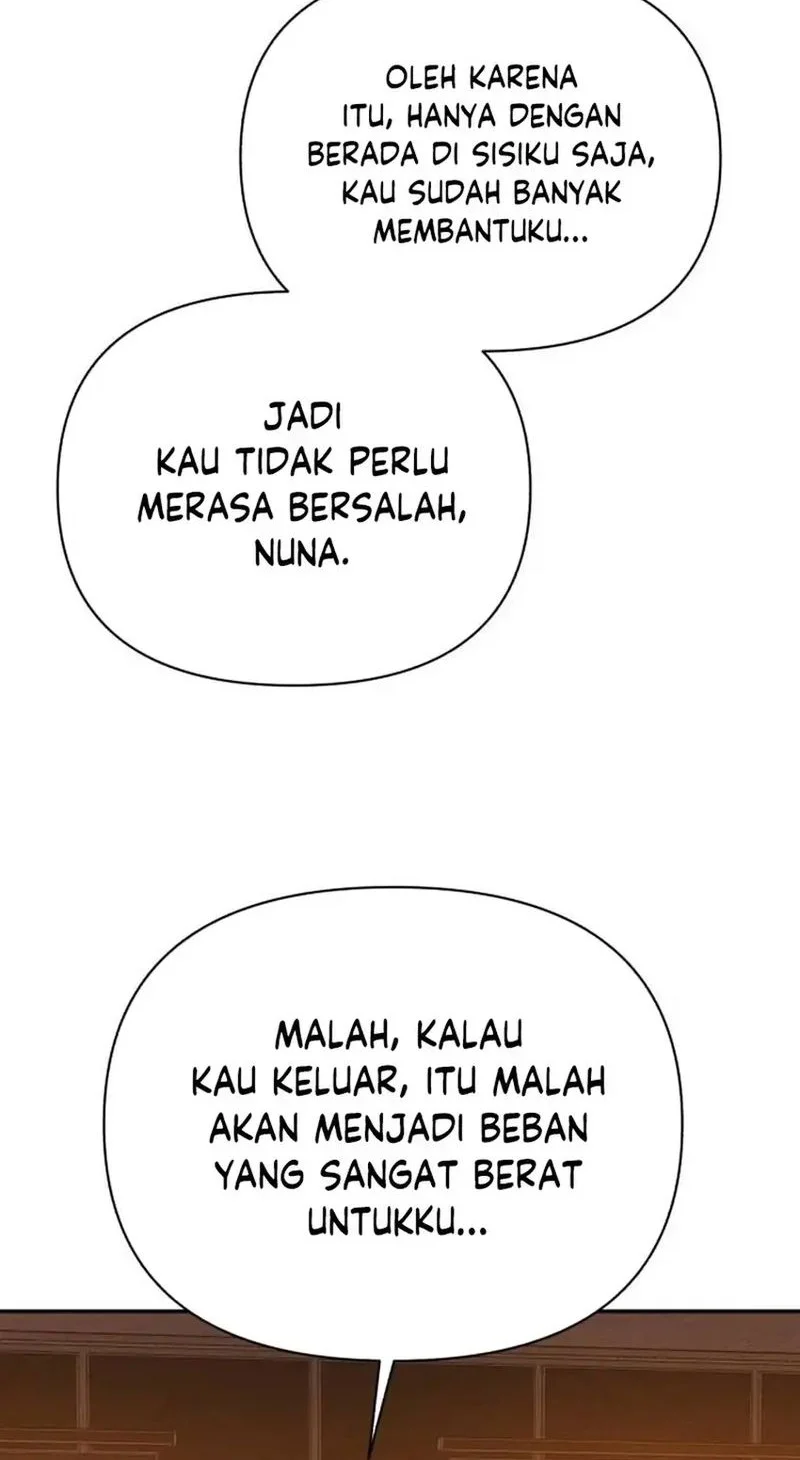 Shamoneyism Bab 37 halaman 60